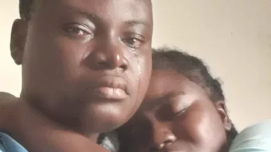 Breast Cancer Journey: Strength in Despair - Life Story of Duchess Lizzy