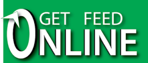 getfeedonline news logo