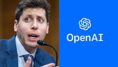 OpenAI's Sam Altman Visits Lagos: Exploring AI Integration and Partnerships in Africa